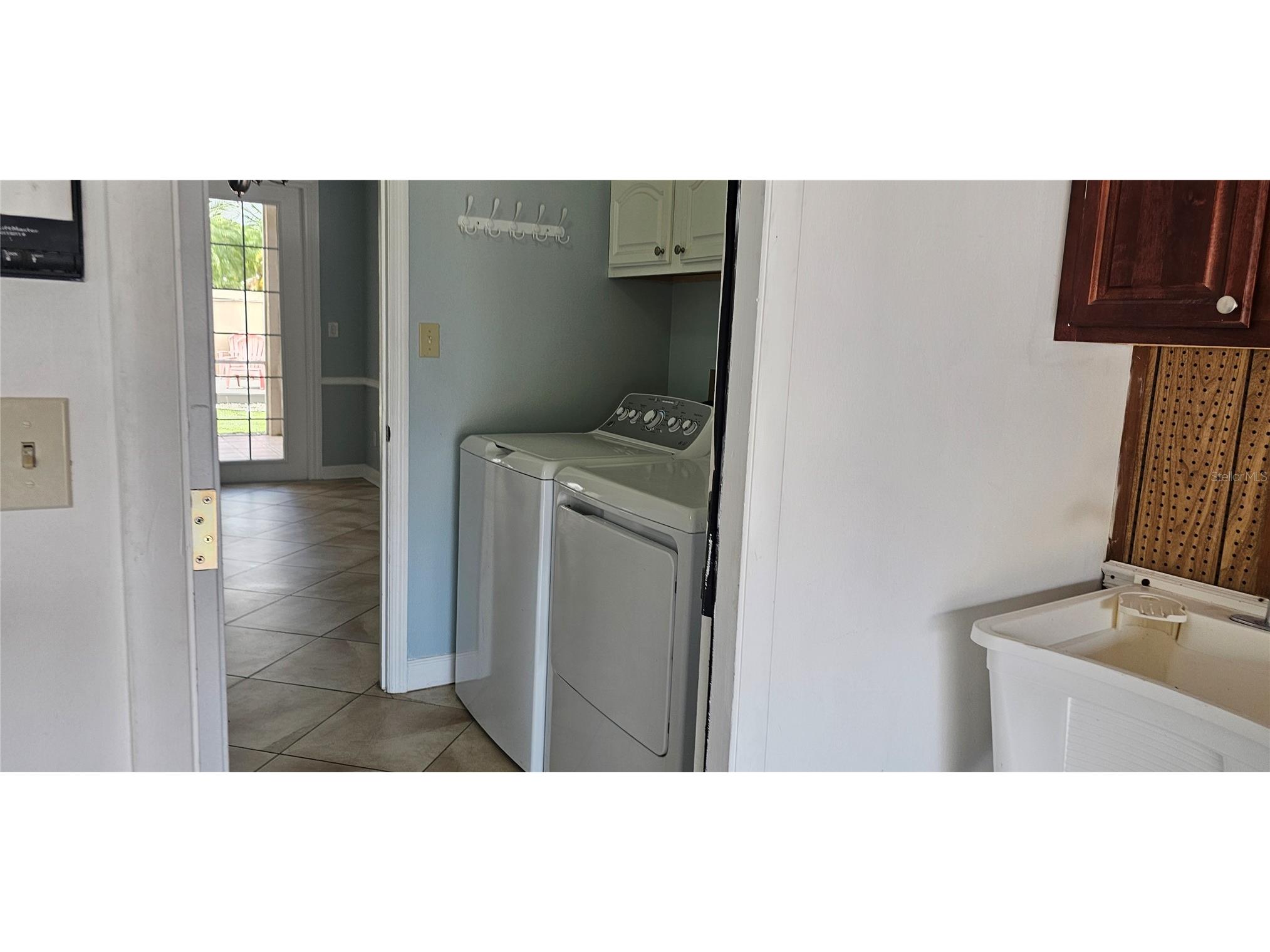 14321 Mandolin Dr Orlando FL 32837 S5152969 image16