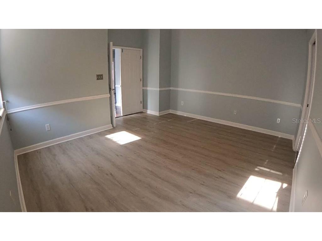 14321 Mandolin Dr Orlando FL 32837 S5152969 image17