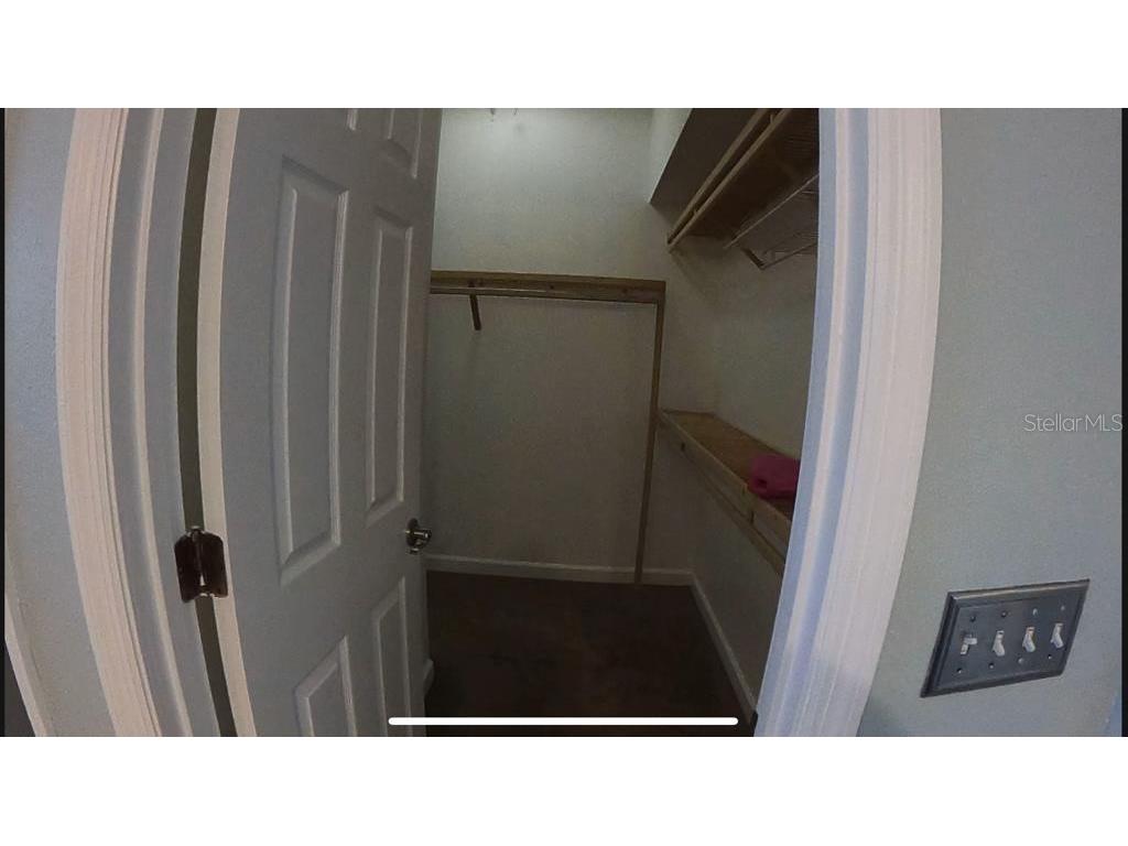 14321 Mandolin Dr Orlando FL 32837 S5152969 image18