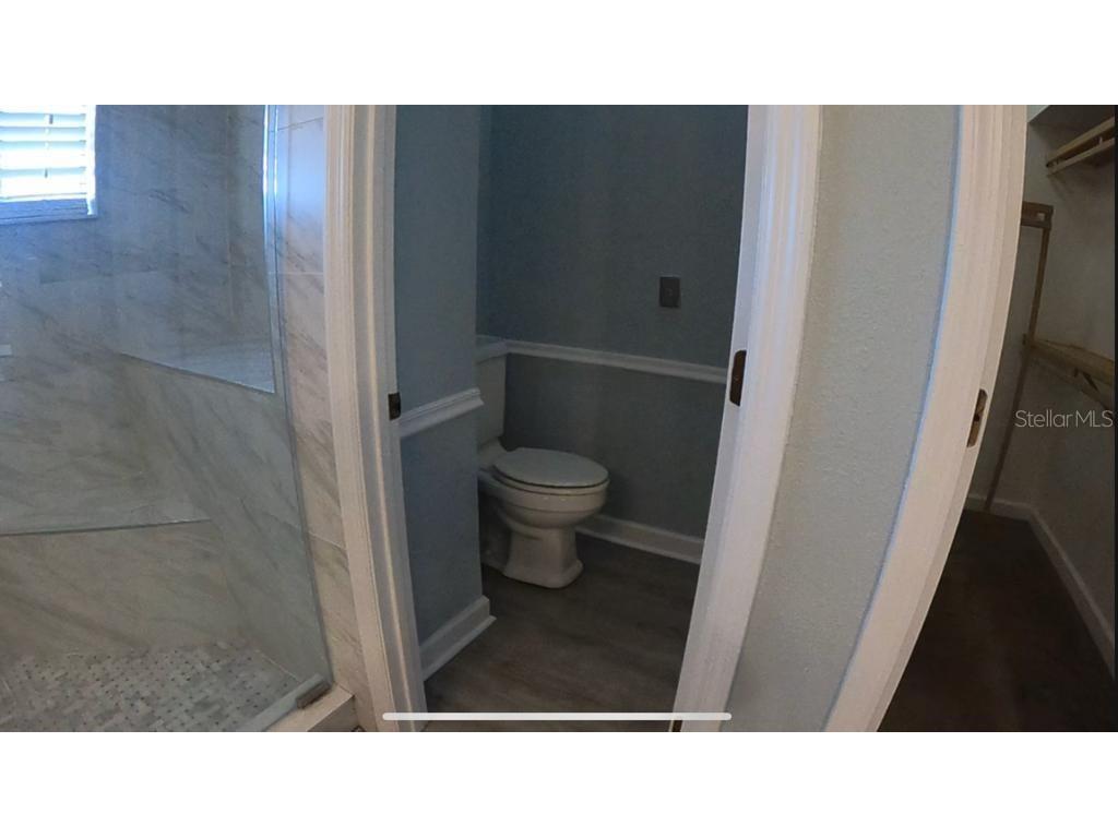 14321 Mandolin Dr Orlando FL 32837 S5152969 image19