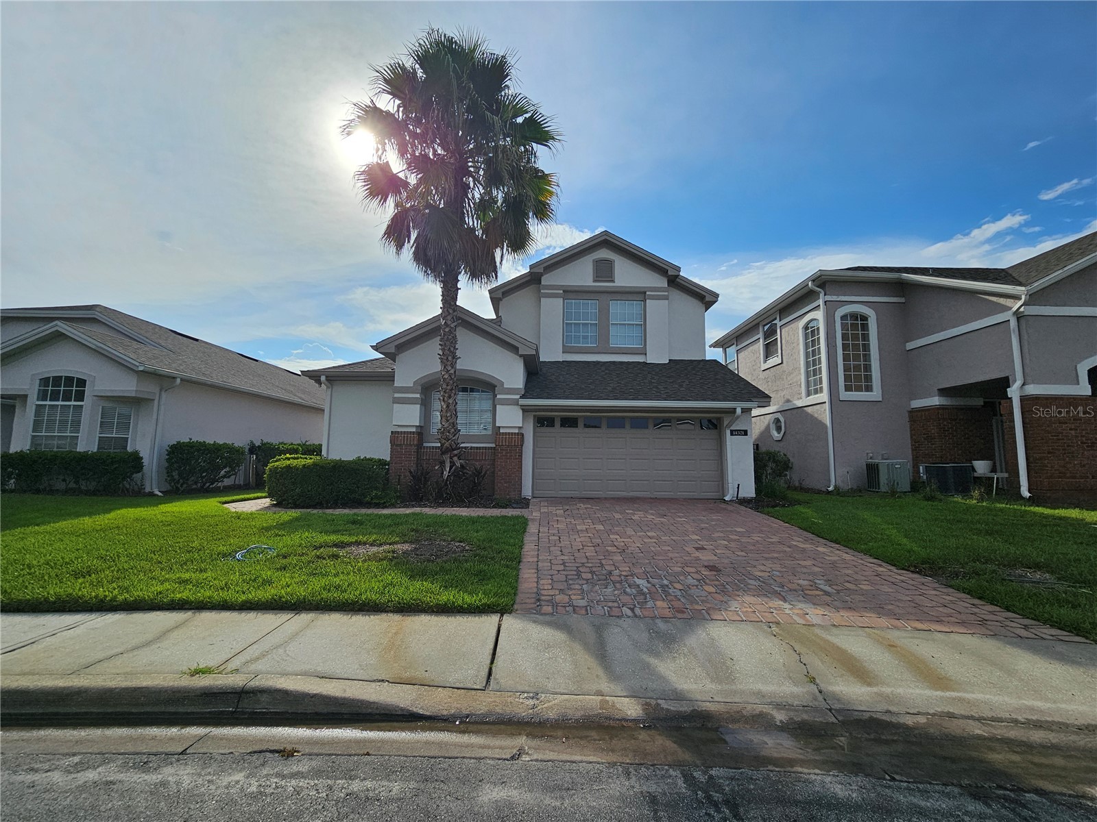 14321 Mandolin Dr Orlando FL 32837 S5152969 image2