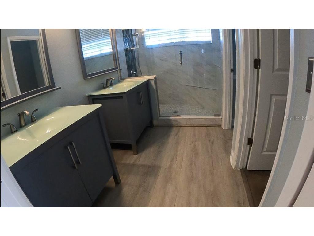 14321 Mandolin Dr Orlando FL 32837 S5152969 image20