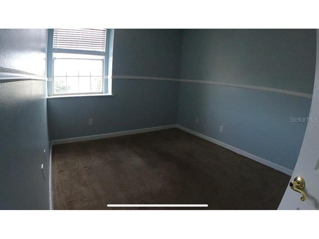 14321 Mandolin Dr Orlando FL 32837 S5152969 image21