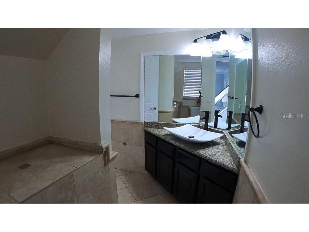 14321 Mandolin Dr Orlando FL 32837 S5152969 image22