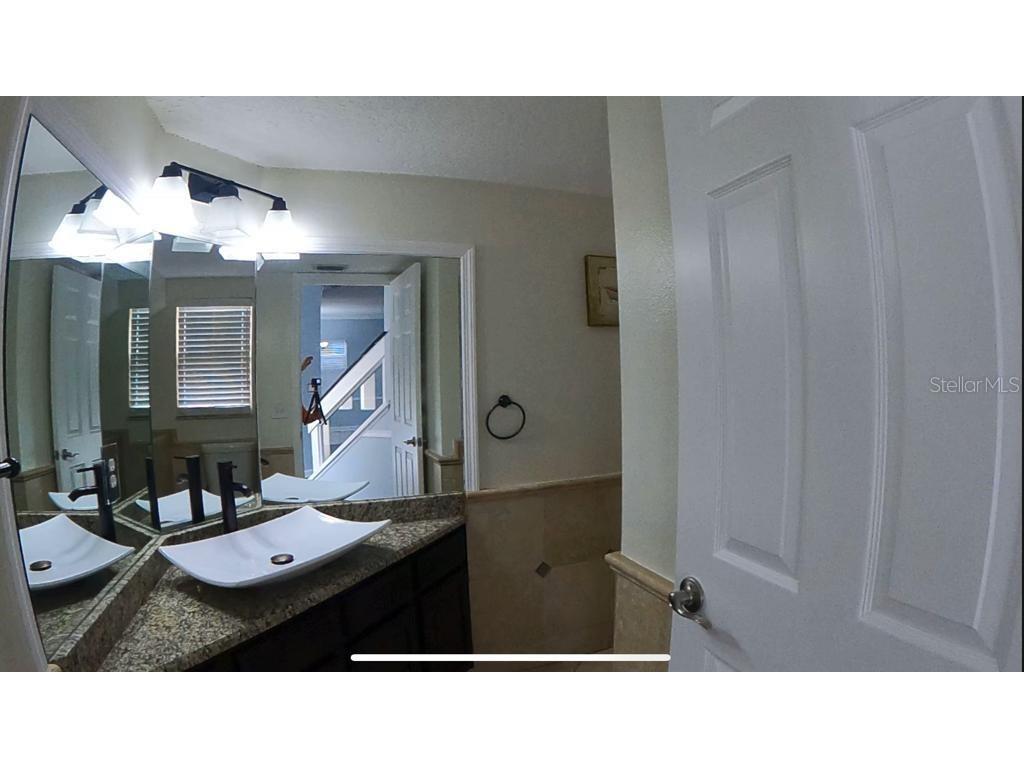 14321 Mandolin Dr Orlando FL 32837 S5152969 image23
