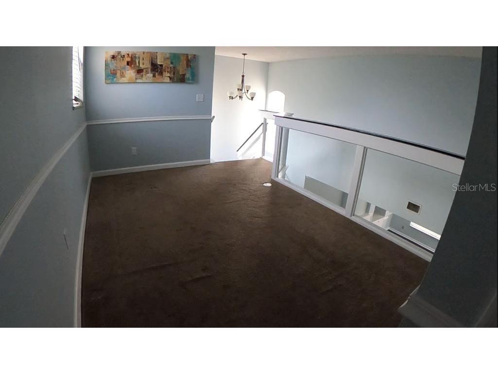 14321 Mandolin Dr Orlando FL 32837 S5152969 image24