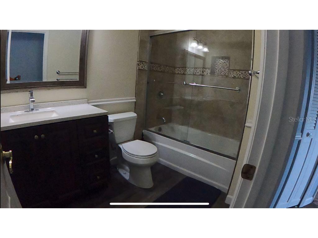 14321 Mandolin Dr Orlando FL 32837 S5152969 image25
