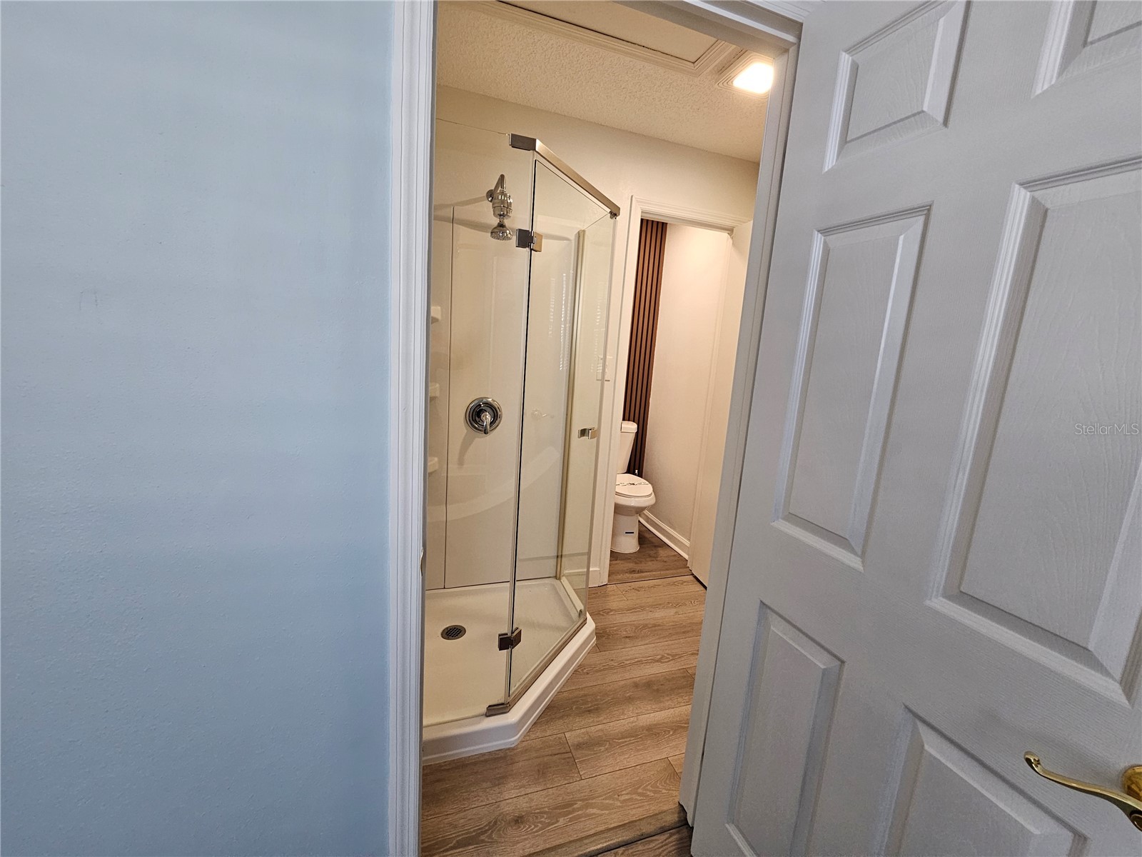 14321 Mandolin Dr Orlando FL 32837 S5152969 image26