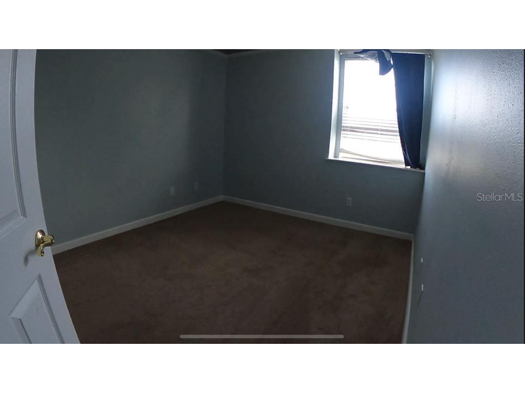 14321 Mandolin Dr Orlando FL 32837 S5152969 image27