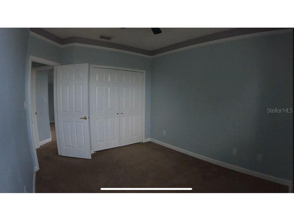 14321 Mandolin Dr Orlando FL 32837 S5152969 image28