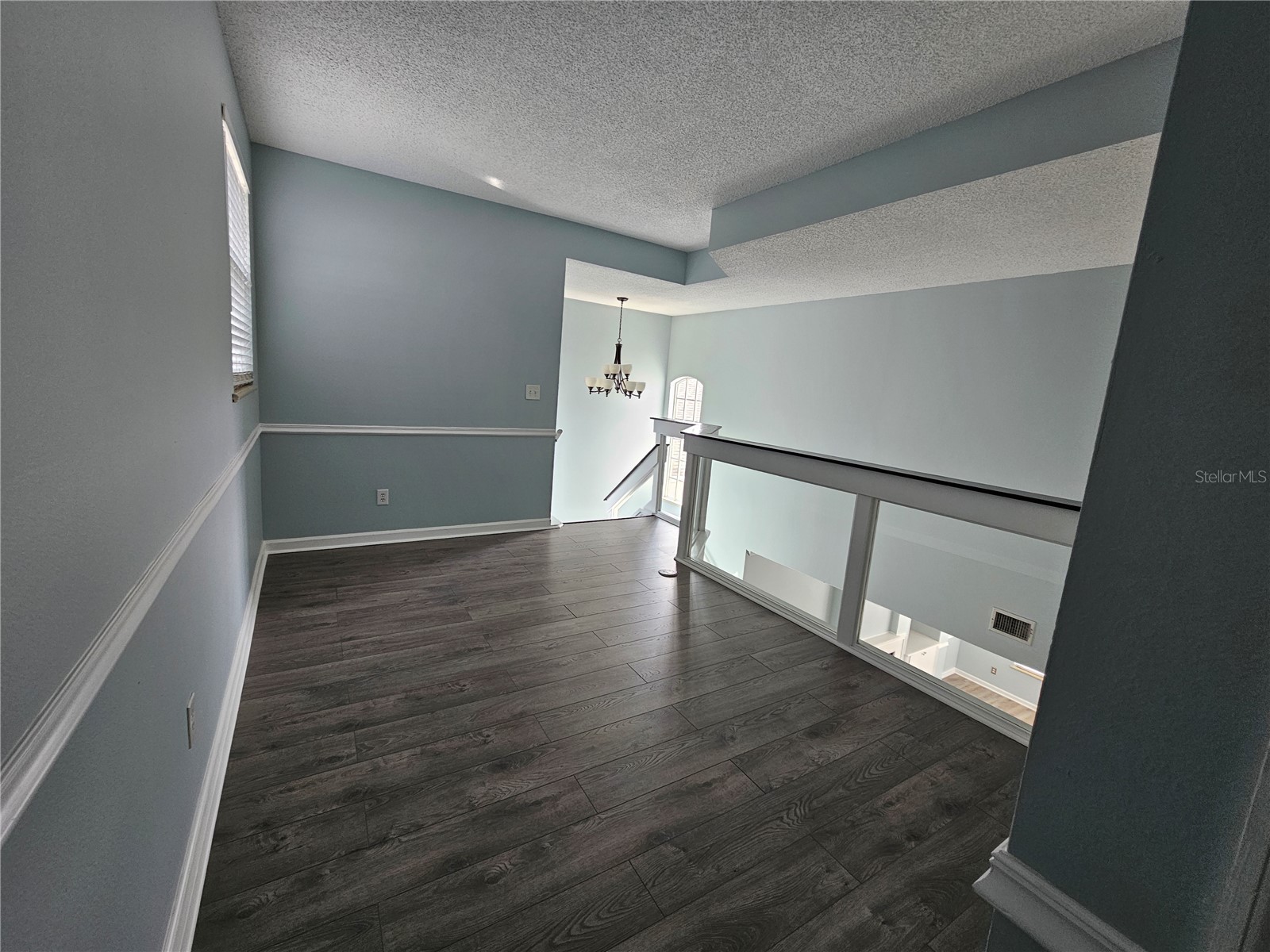 14321 Mandolin Dr Orlando FL 32837 S5152969 image29