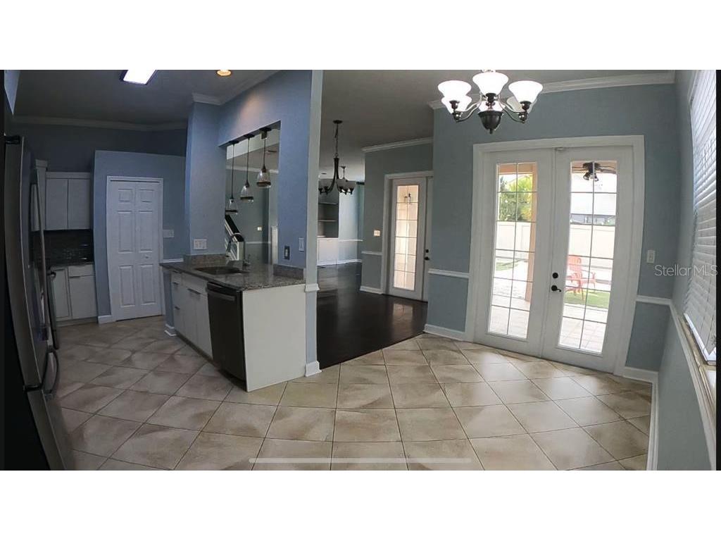 14321 Mandolin Dr Orlando FL 32837 S5152969 image3