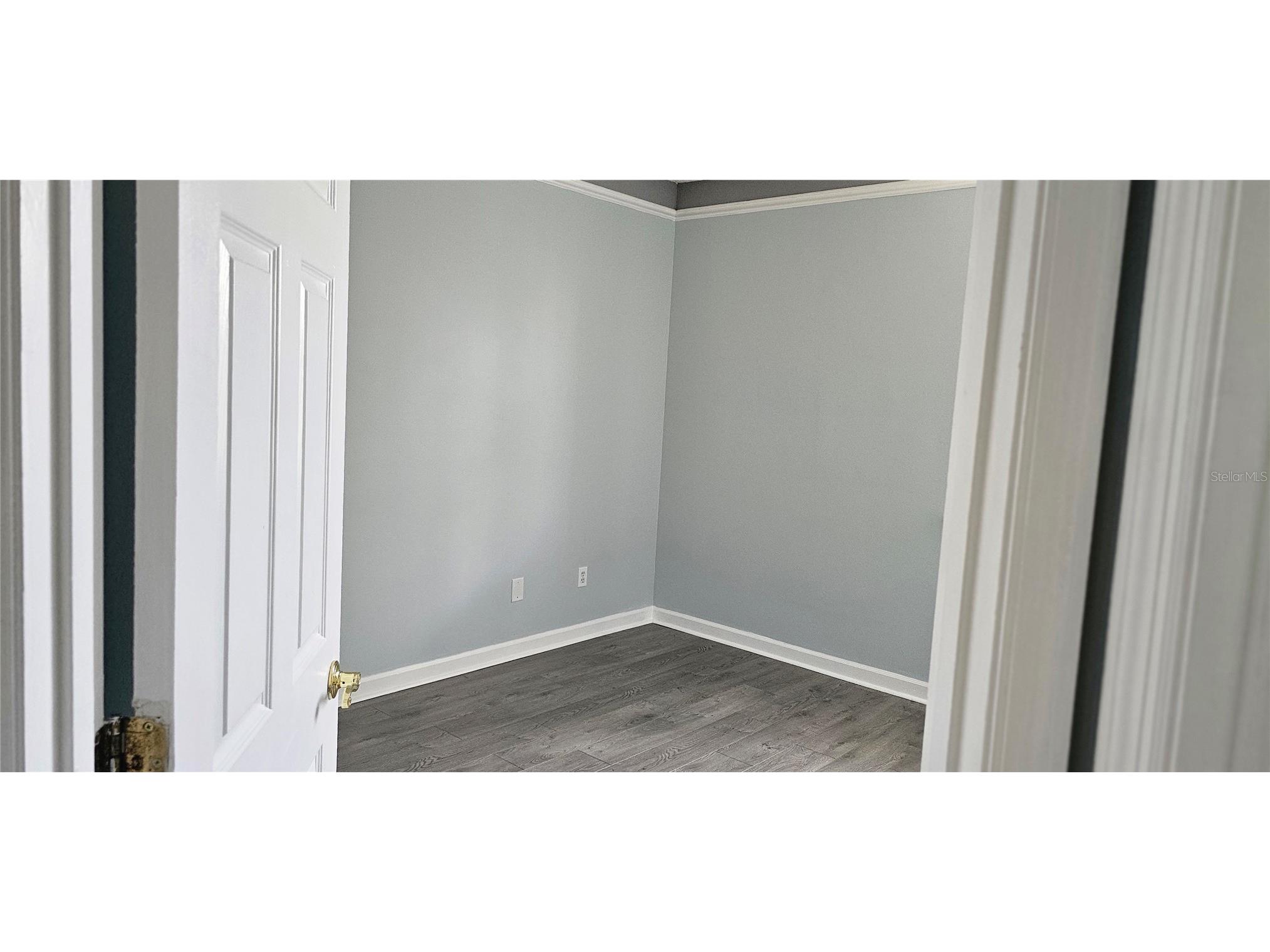 14321 Mandolin Dr Orlando FL 32837 S5152969 image30