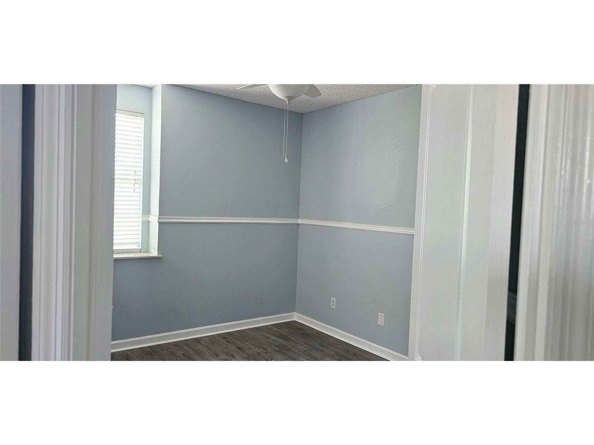 14321 Mandolin Dr Orlando FL 32837 S5152969 image31