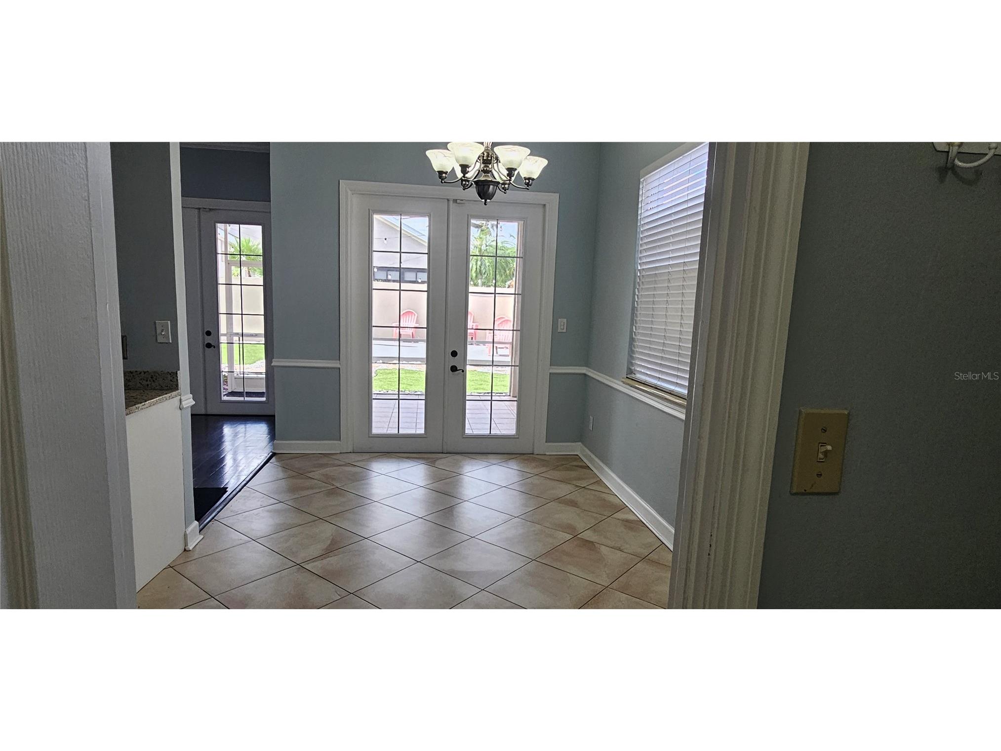 14321 Mandolin Dr Orlando FL 32837 S5152969 image32