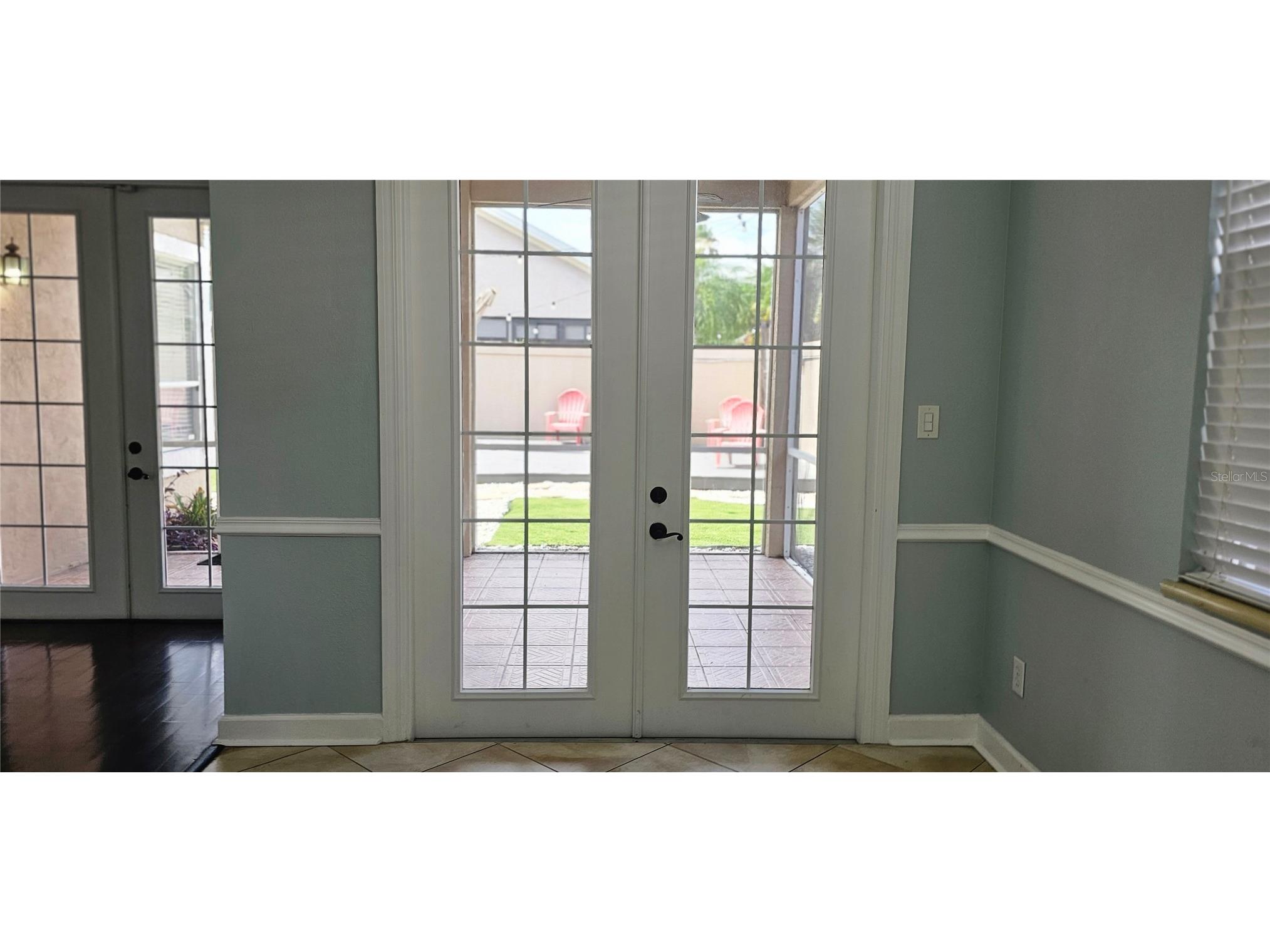 14321 Mandolin Dr Orlando FL 32837 S5152969 image33