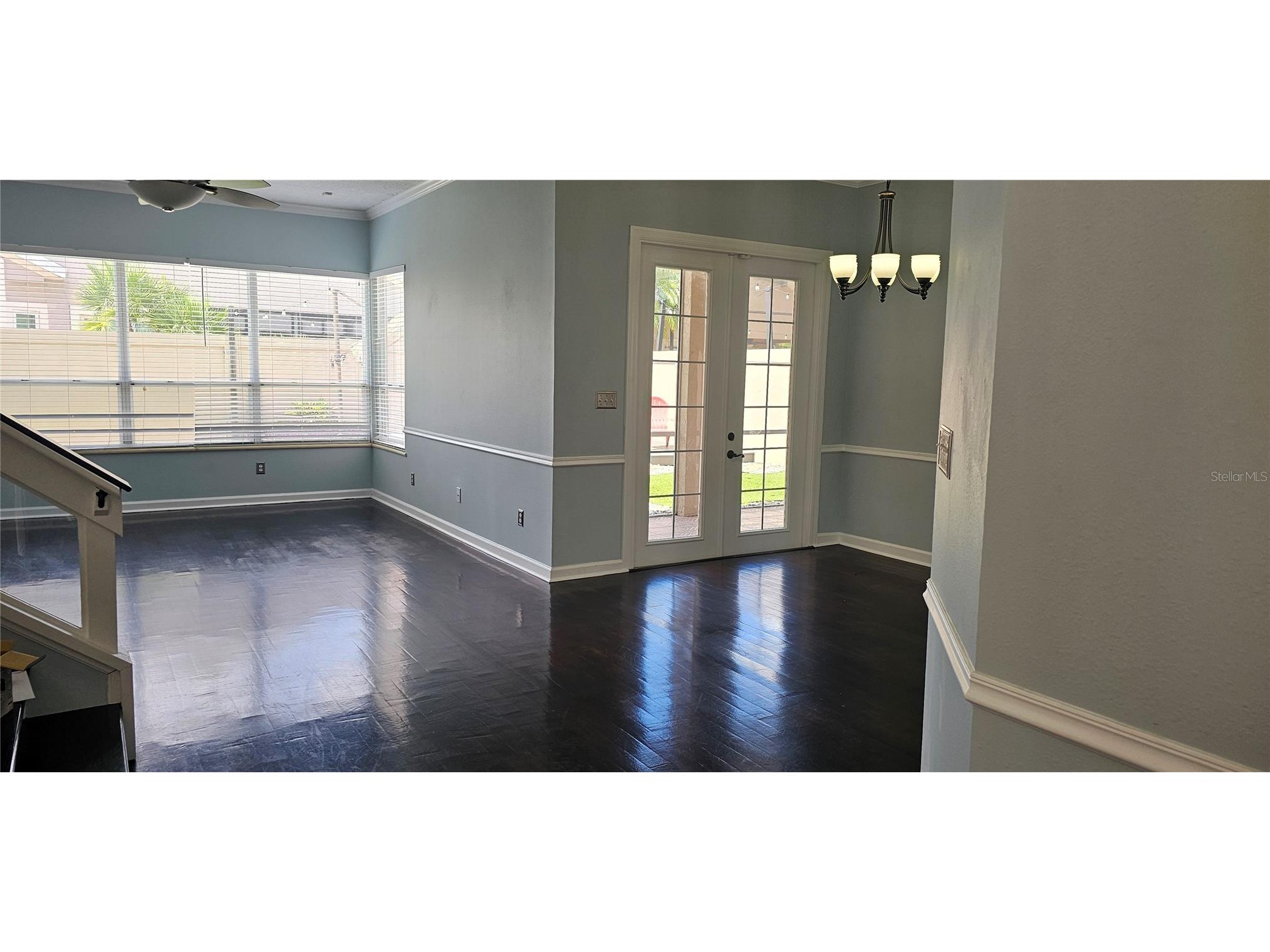 14321 Mandolin Dr Orlando FL 32837 S5152969 image34