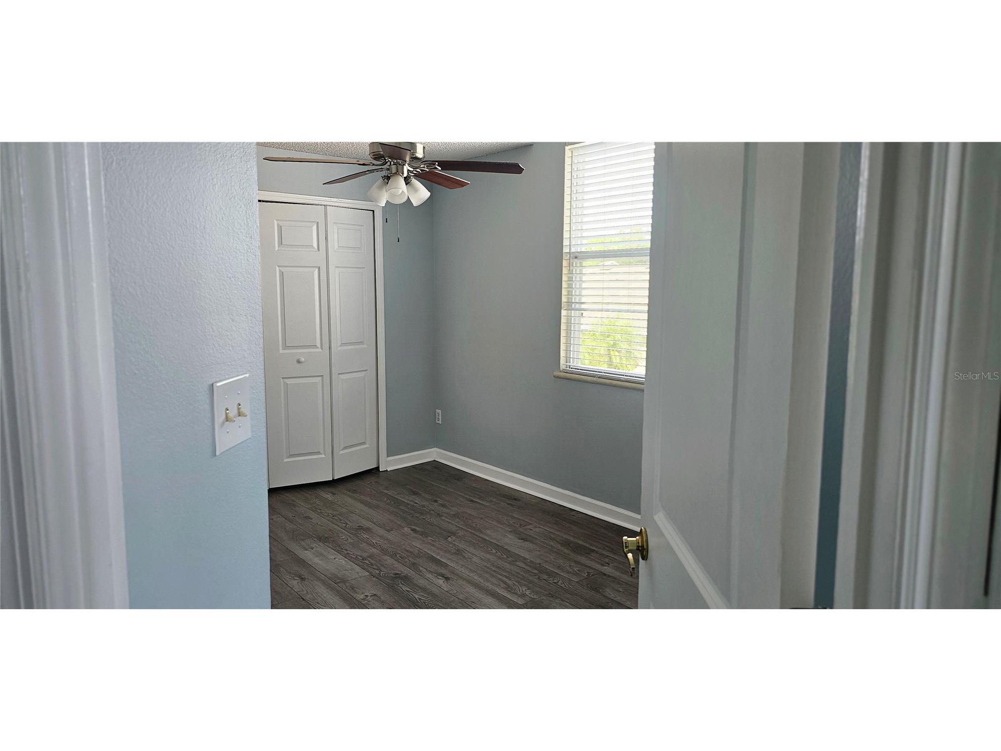 14321 Mandolin Dr Orlando FL 32837 S5152969 image35