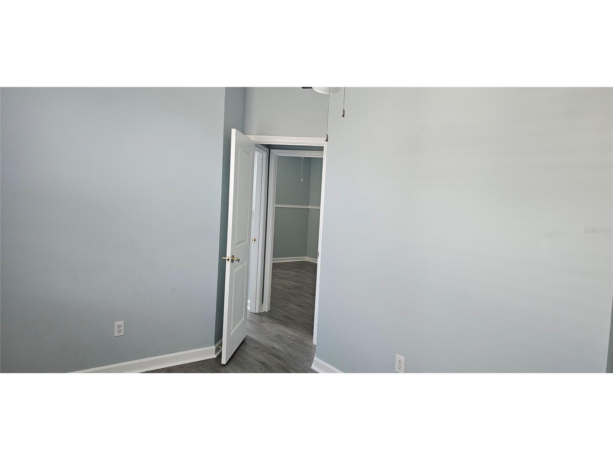 14321 Mandolin Dr Orlando FL 32837 S5152969 image36