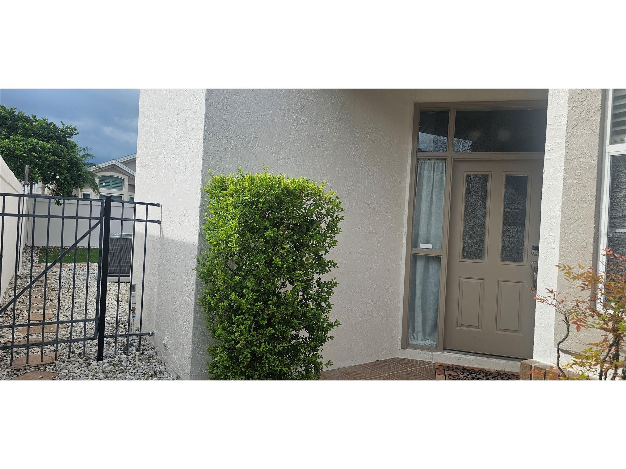 14321 Mandolin Dr Orlando FL 32837 S5152969 image37