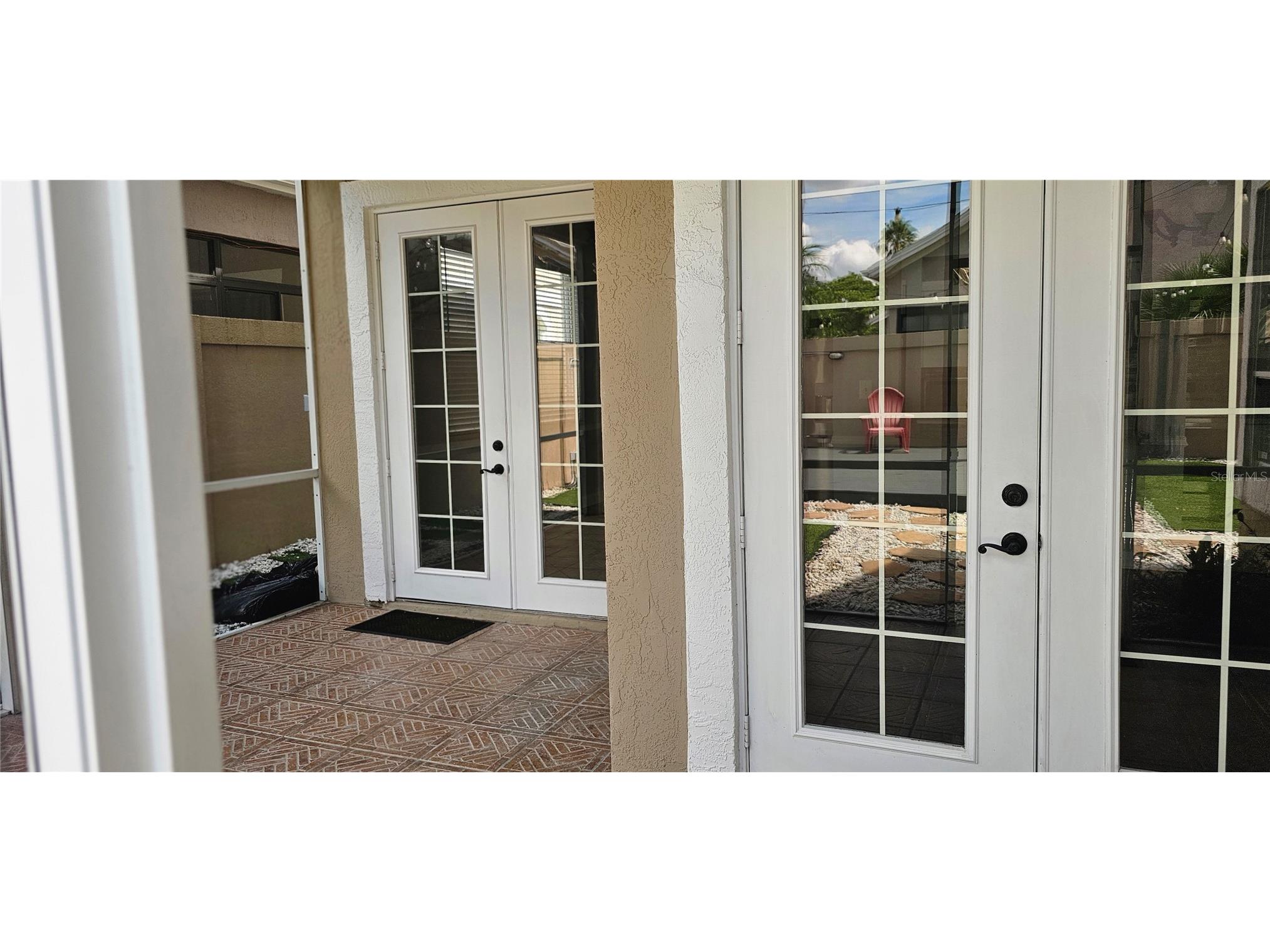 14321 Mandolin Dr Orlando FL 32837 S5152969 image38