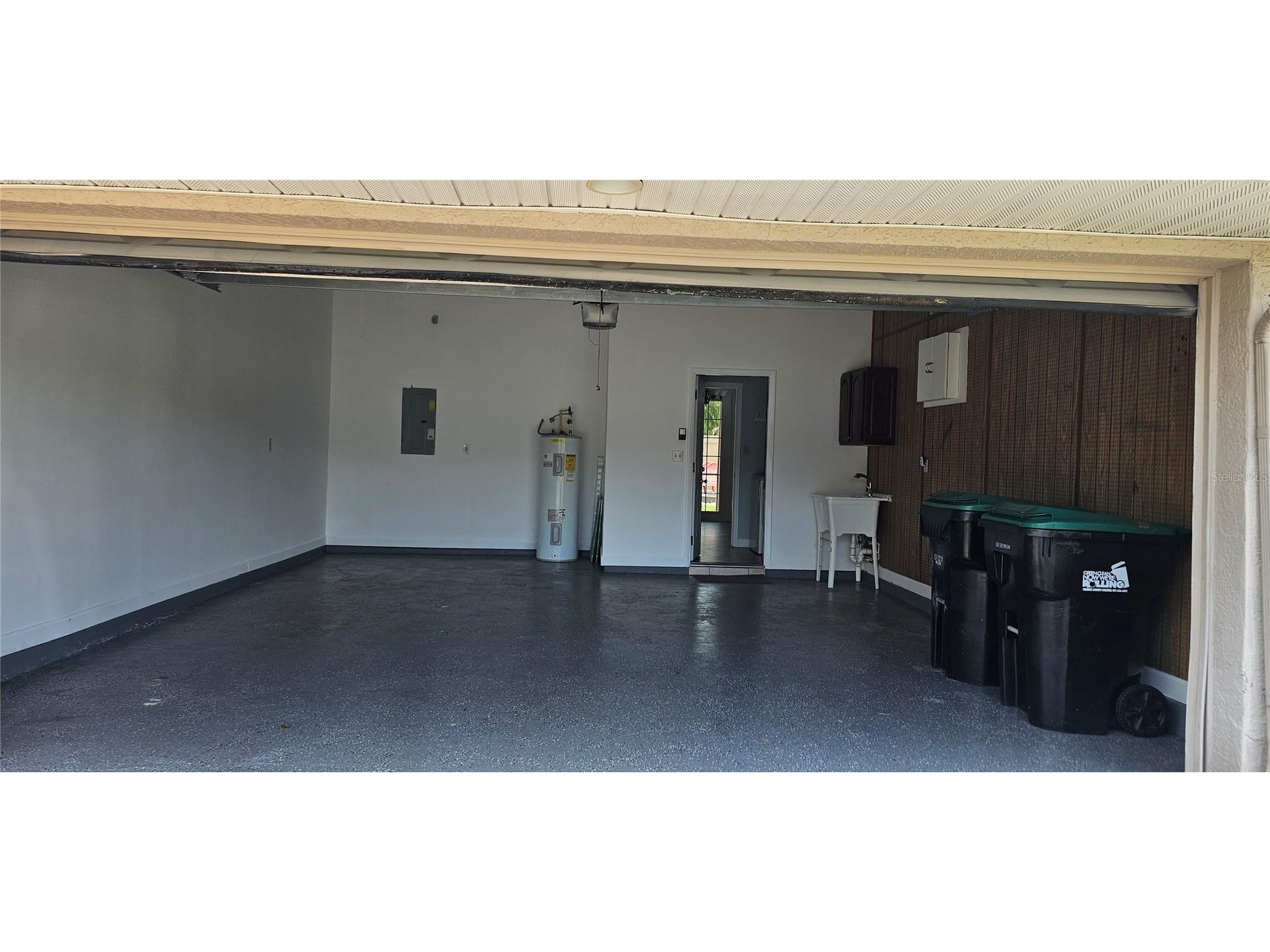 14321 Mandolin Dr Orlando FL 32837 S5152969 image39