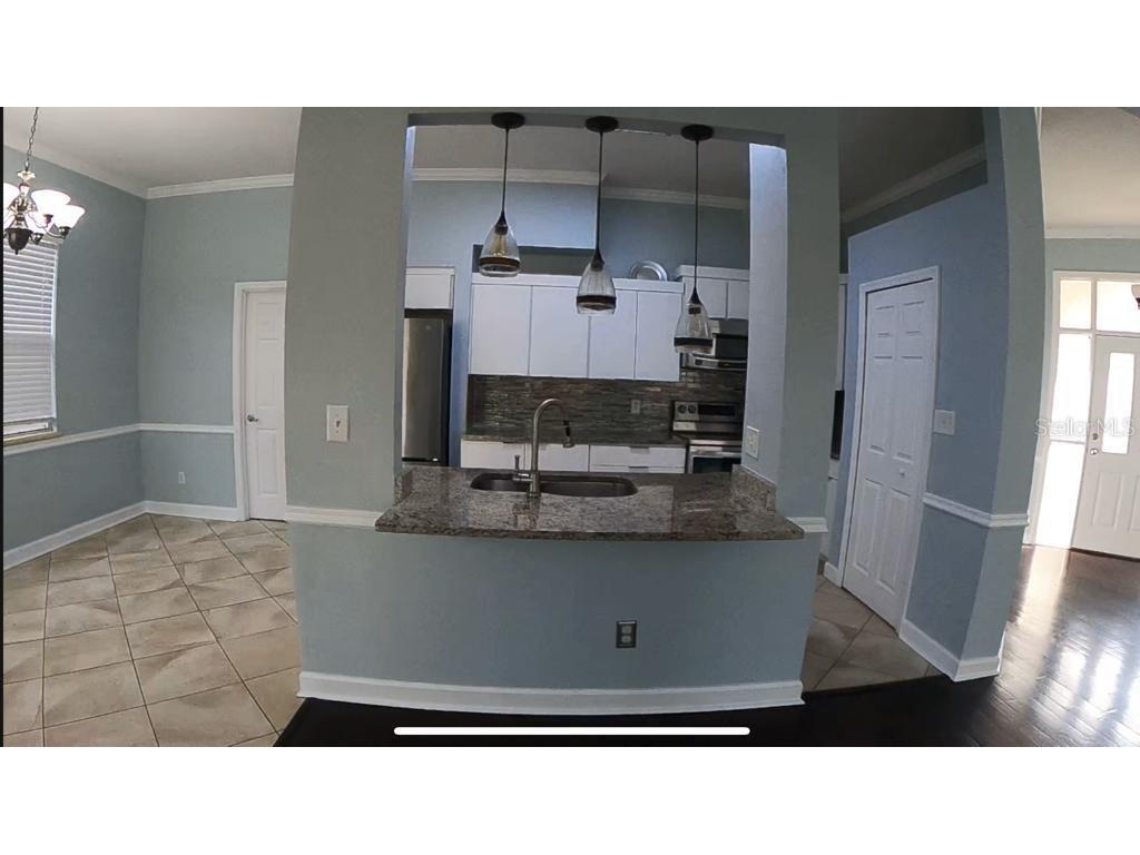 14321 Mandolin Dr Orlando FL 32837 S5152969 image4
