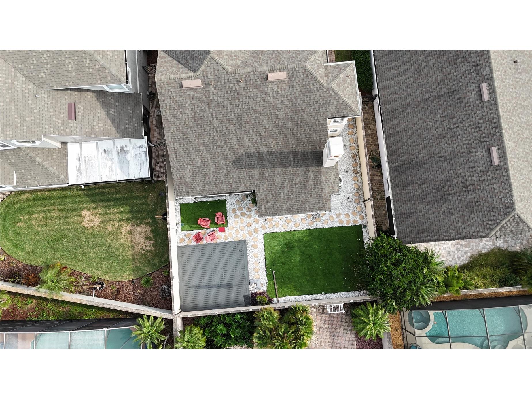 14321 Mandolin Dr Orlando FL 32837 S5152969 image40