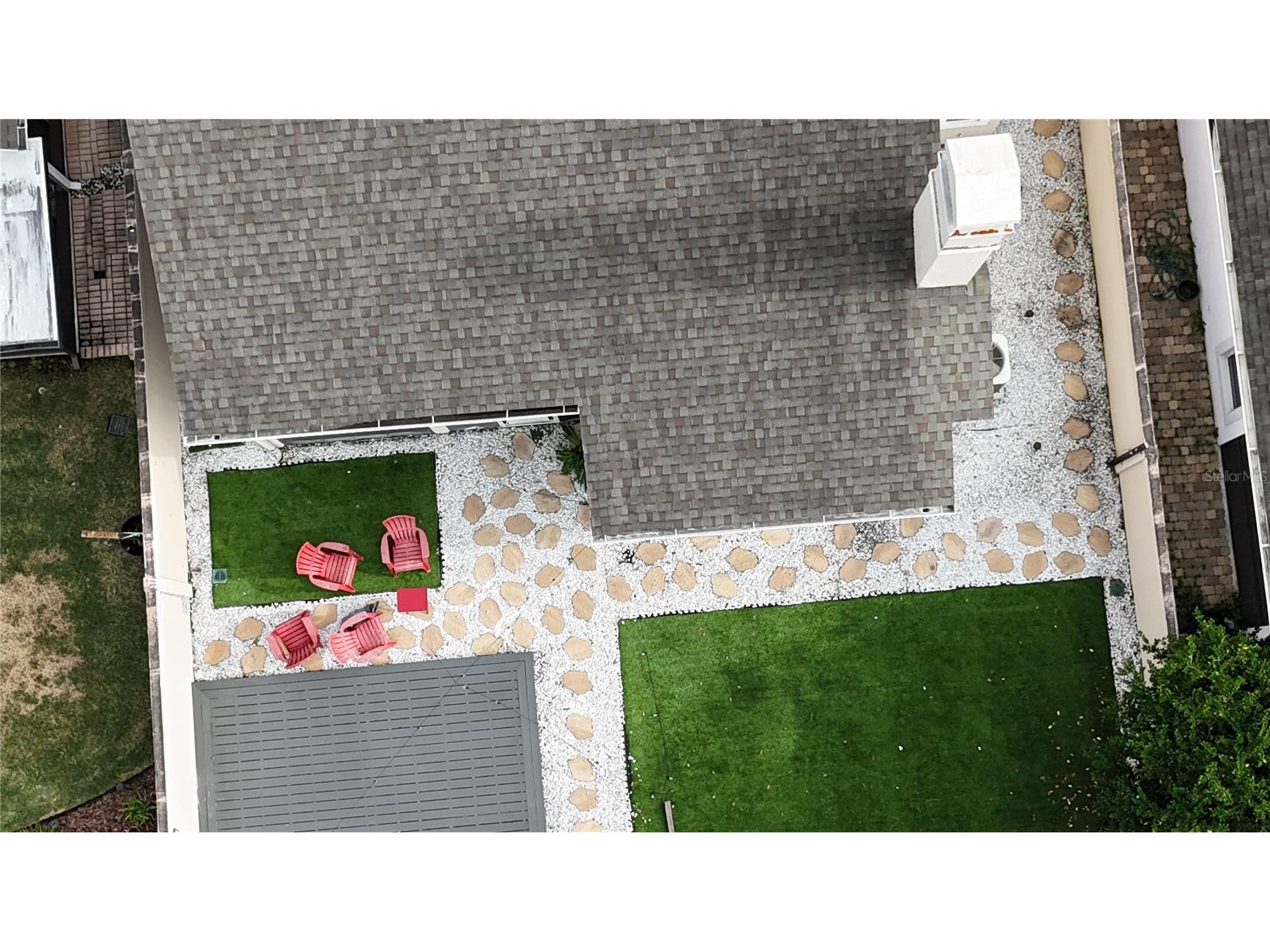 14321 Mandolin Dr Orlando FL 32837 S5152969 image41