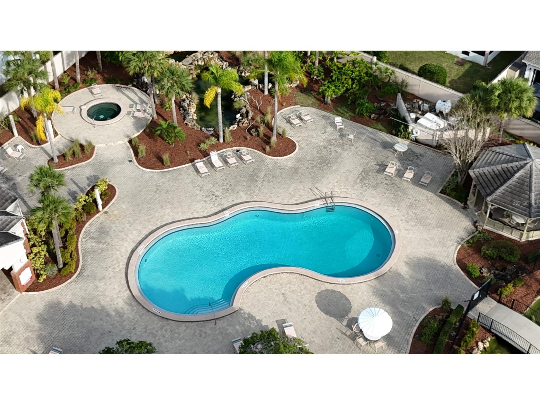 14321 Mandolin Dr Orlando FL 32837 S5152969 image42