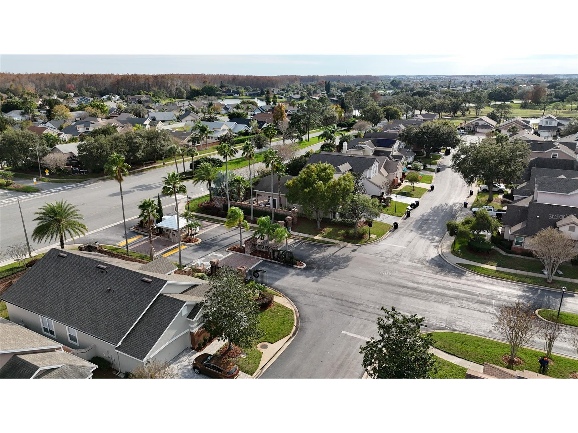 14321 Mandolin Dr Orlando FL 32837 S5152969 image43