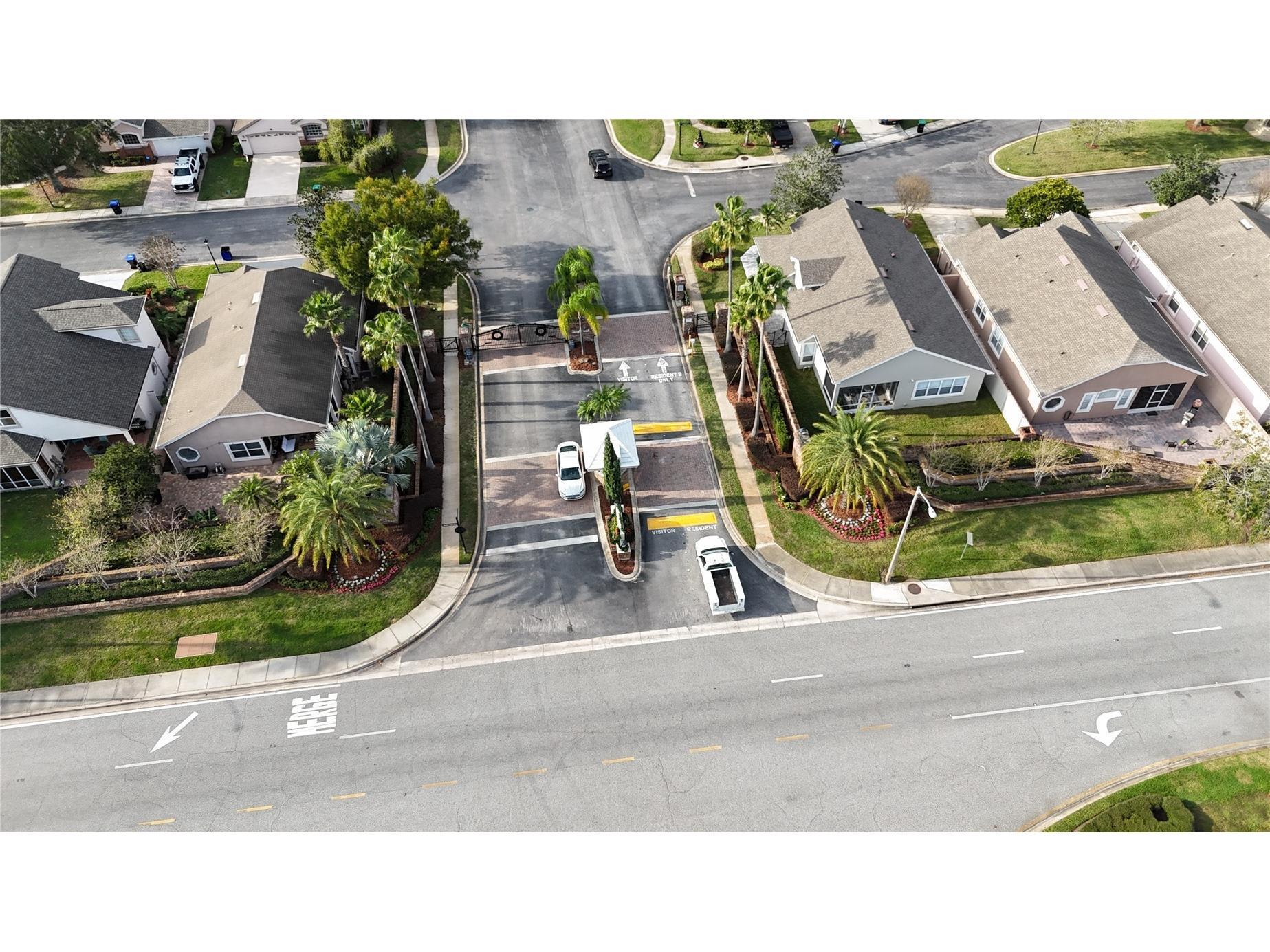 14321 Mandolin Dr Orlando FL 32837 S5152969 image44