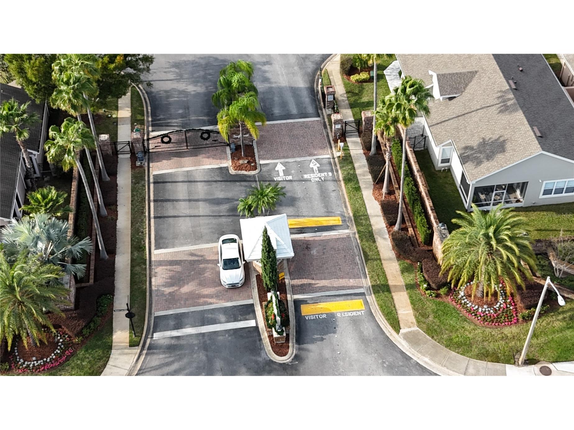 14321 Mandolin Dr Orlando FL 32837 S5152969 image45