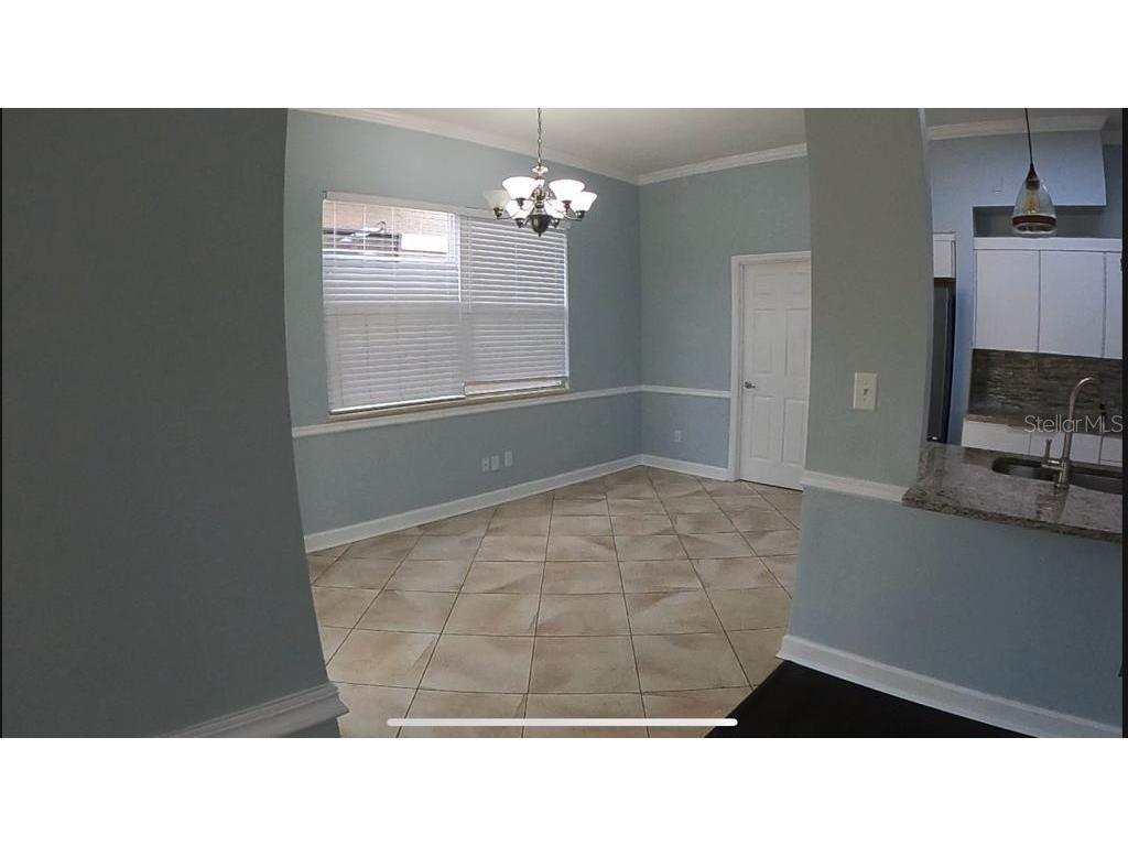 14321 Mandolin Dr Orlando FL 32837 S5152969 image5