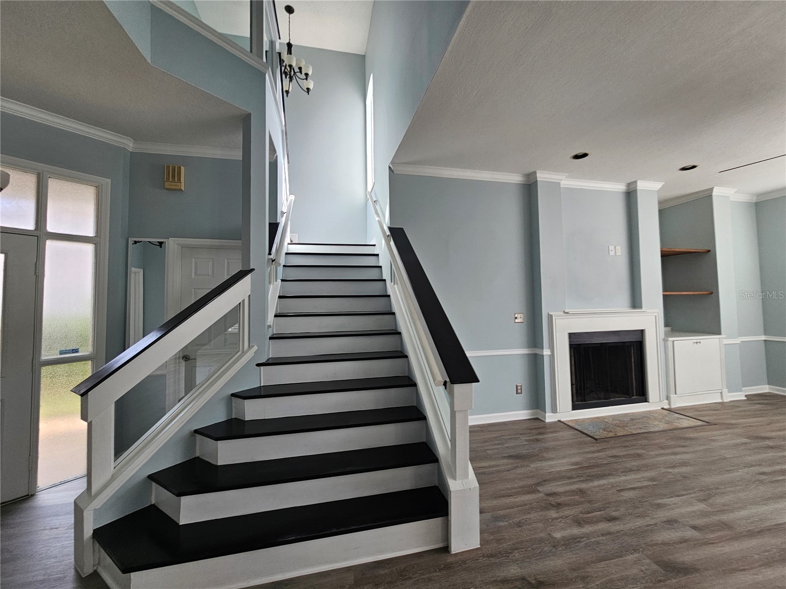 14321 Mandolin Dr Orlando FL 32837 S5152969 image6