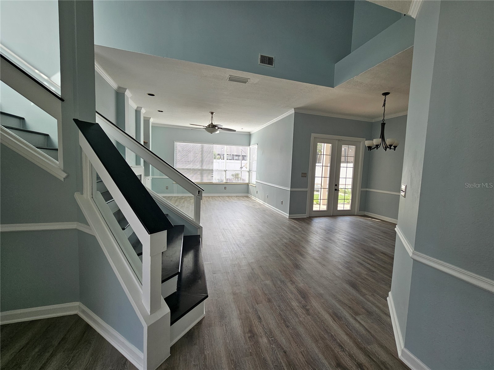 14321 Mandolin Dr Orlando FL 32837 S5152969 image7