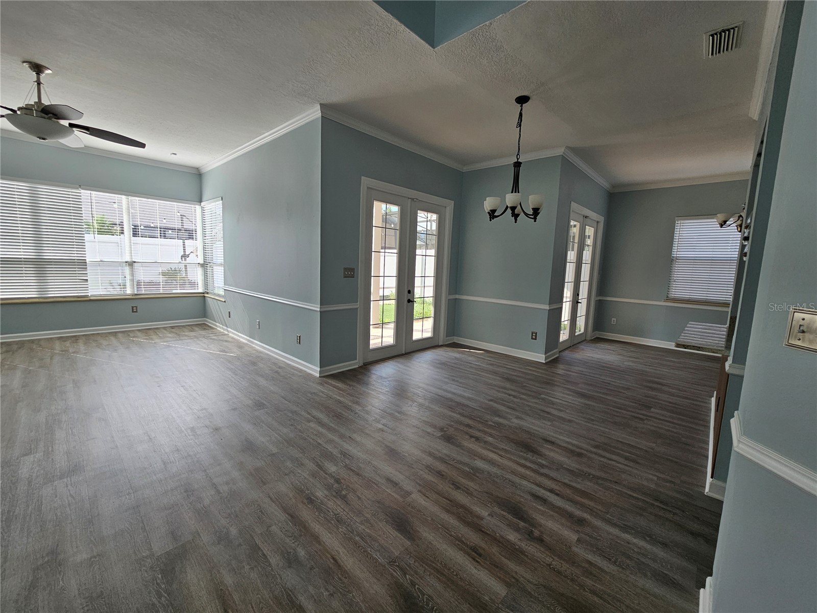 14321 Mandolin Dr Orlando FL 32837 S5152969 image8