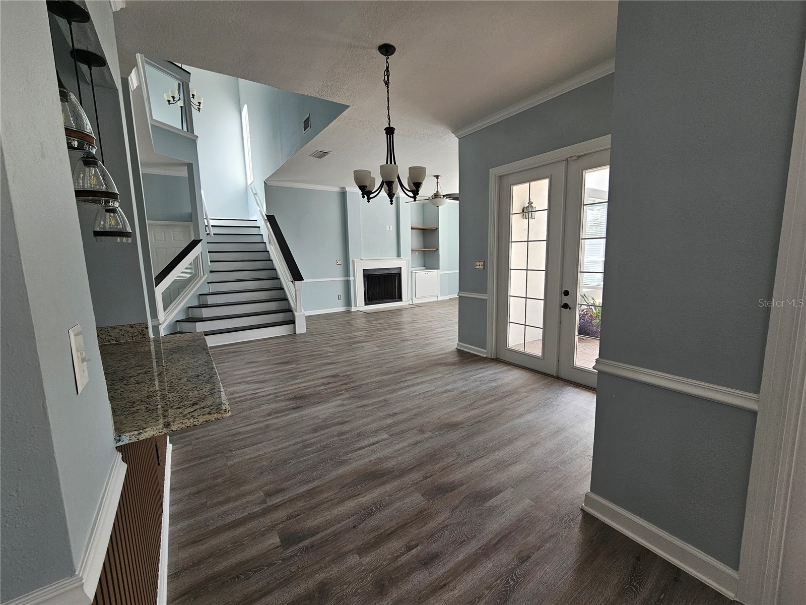 14321 Mandolin Dr Orlando FL 32837 S5152969 image9