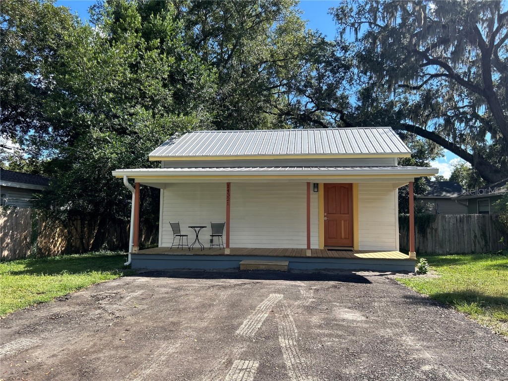 14321 NW 144th Place Alachua FL 32615 GC534284 image1