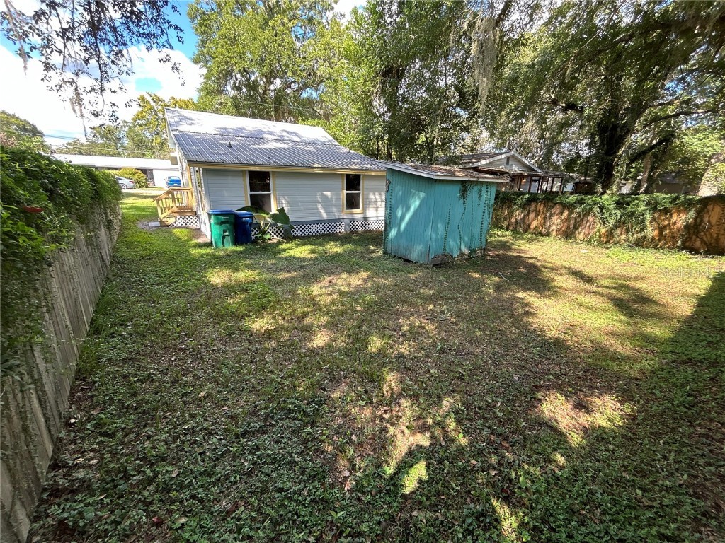 14321 NW 144th Place Alachua FL 32615 GC534284 image10