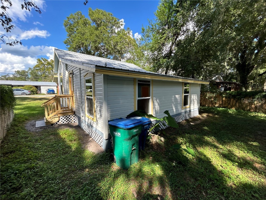 14321 NW 144th Place Alachua FL 32615 GC534284 image11