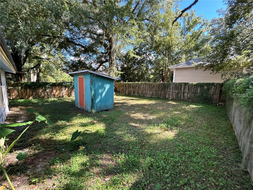 14321 NW 144th Place Alachua FL 32615 GC534284 image12