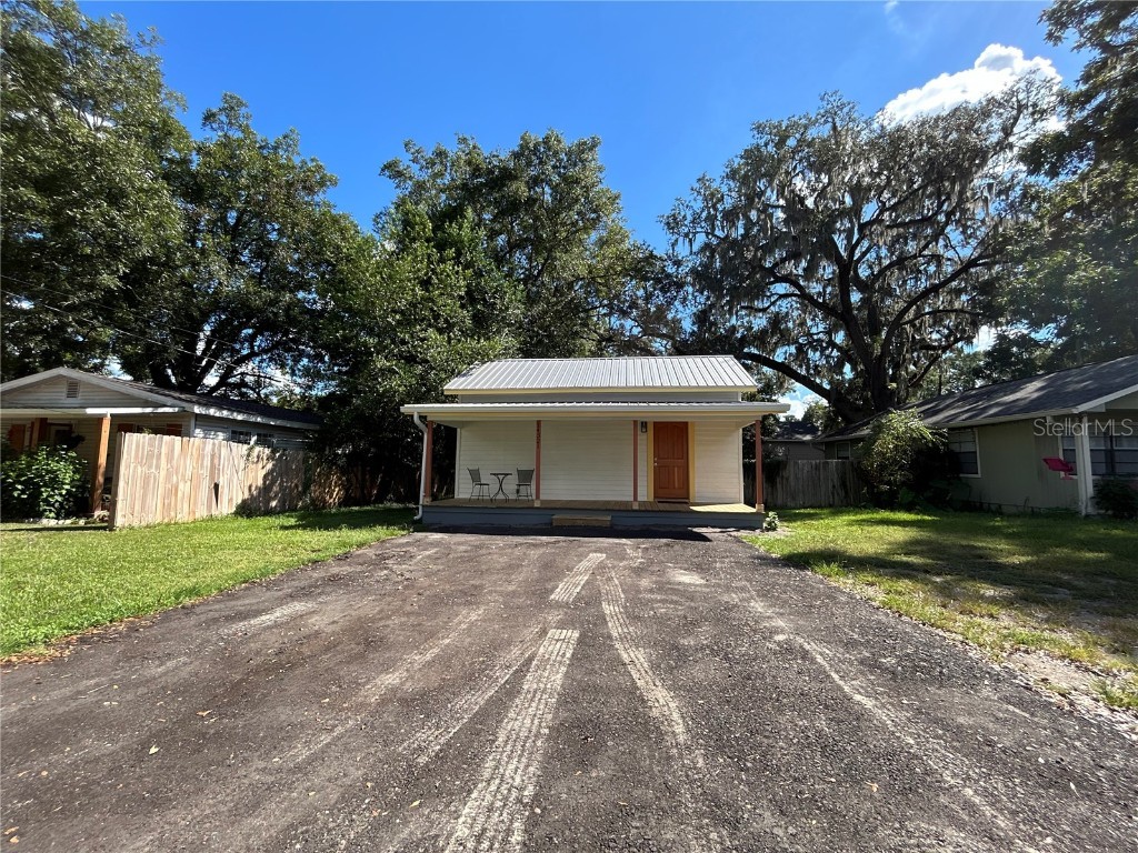 14321 NW 144th Place Alachua FL 32615 GC534284 image14