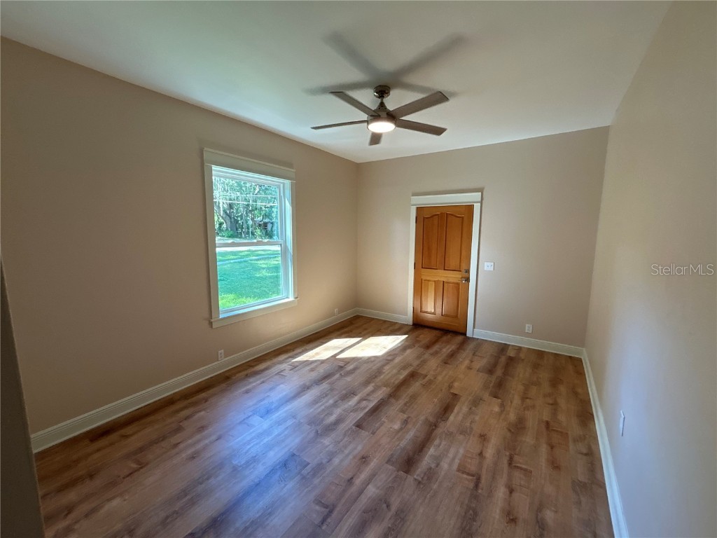 14321 NW 144th Place Alachua FL 32615 GC534284 image2