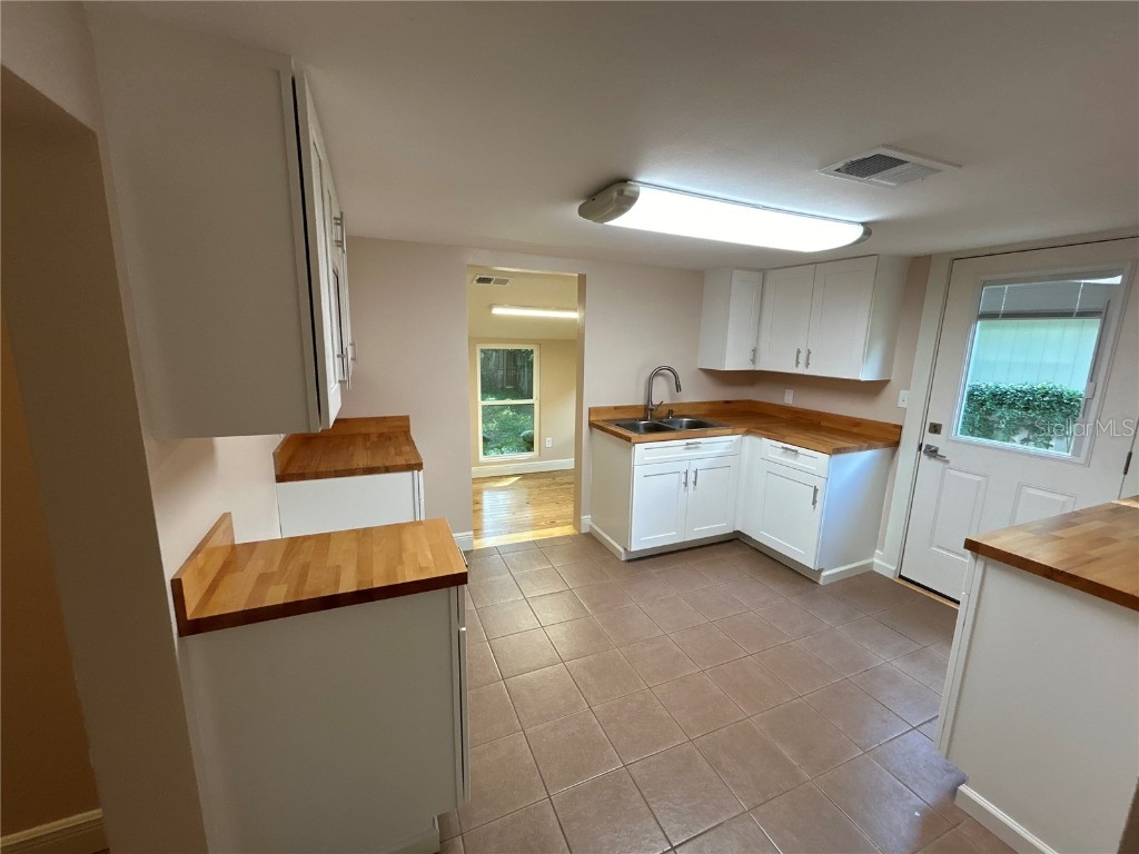 14321 NW 144th Place Alachua FL 32615 GC534284 image3