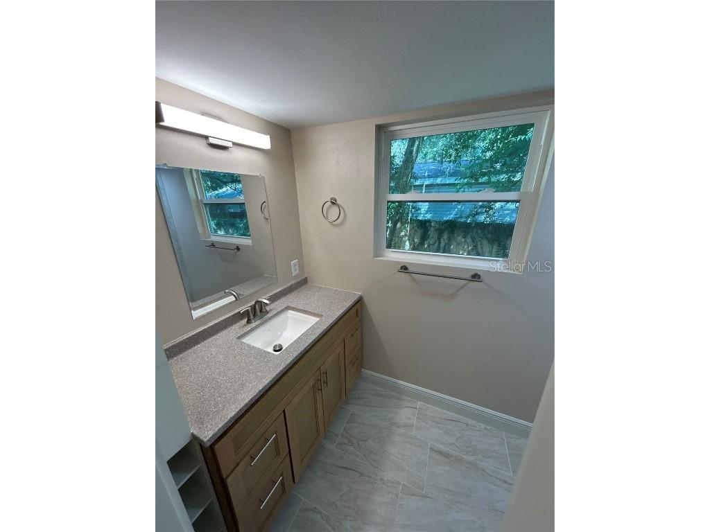 14321 NW 144th Place Alachua FL 32615 GC534284 image4