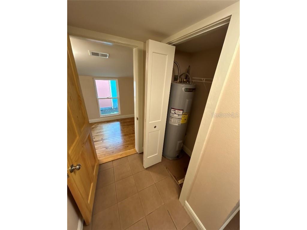 14321 NW 144th Place Alachua FL 32615 GC534284 image5