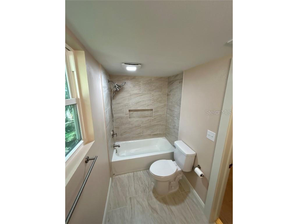 14321 NW 144th Place Alachua FL 32615 GC534284 image6