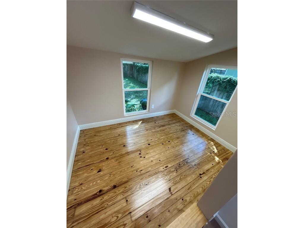 14321 NW 144th Place Alachua FL 32615 GC534284 image7