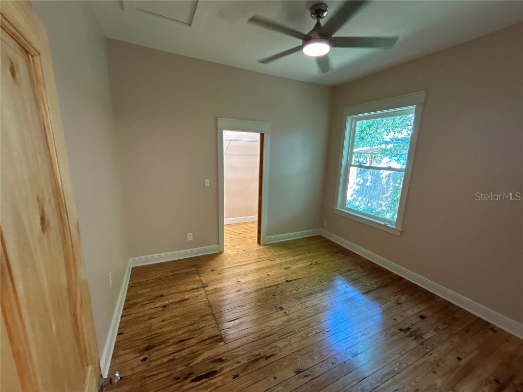 14321 NW 144th Place Alachua FL 32615 GC534284 image8